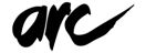 ARC - Action et Recherche Culturelles - Logo