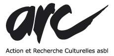action-et-recherche-culturelles-logo-230