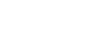 action-et-recherche-culturelles-logo-blanc-170