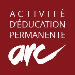 activite-ep-300