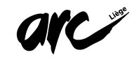 arc-liege-logo-01