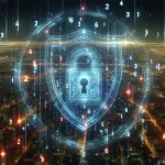 autodefense_numerique