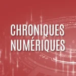 chroniques-numeriques