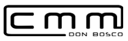cmm-don-bosco
