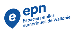 epn-wallonie-logo-258x113