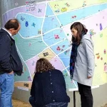 images-et-saveurs-du-laveu