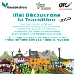 initiatives-locales-en-transition