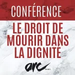 initiatives-locales-en-transition