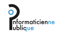 ip-logo-bleu-2