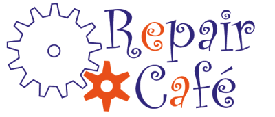 repair_cafe